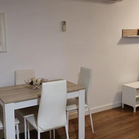 Appartement Sinagoga Centro à Tolède Extérieur photo