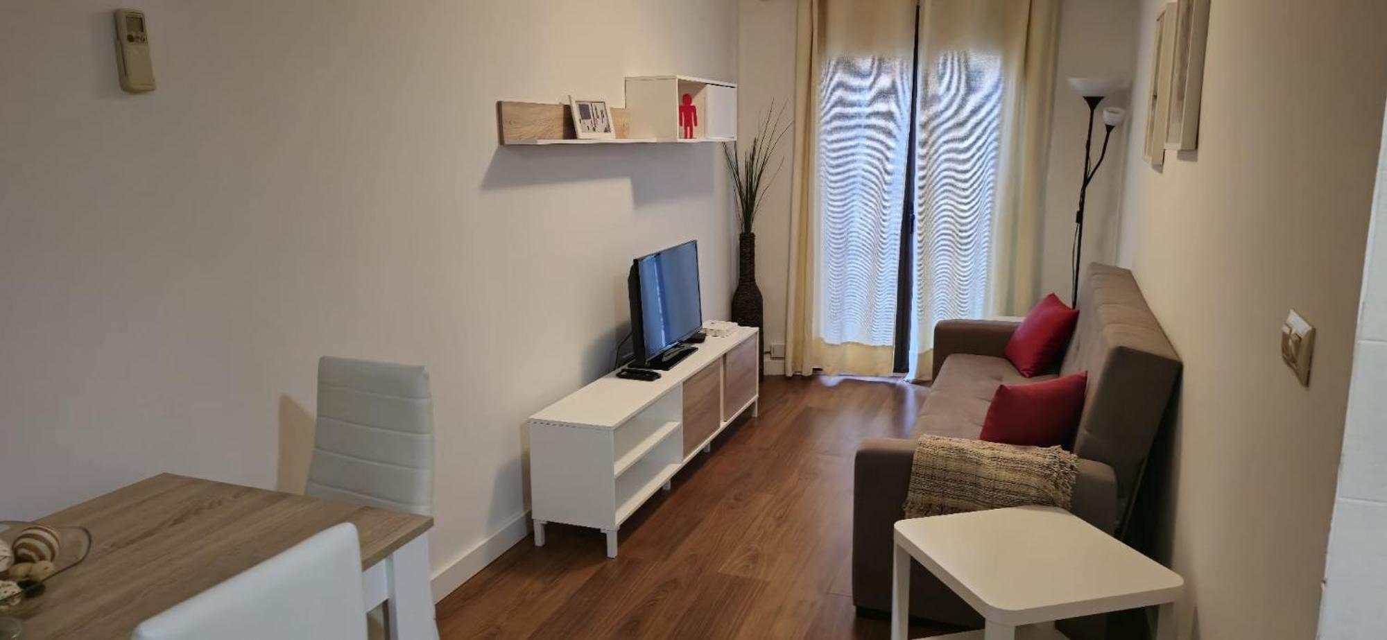Appartement Sinagoga Centro à Tolède Extérieur photo